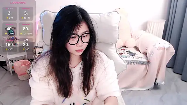 Camila-888 online show from January 14, 2026, 2:55 pm