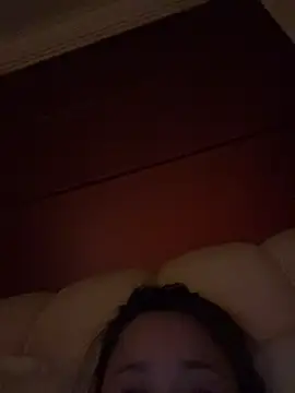 Snapshot of 3to3 chatting on January 7, 2026, 1:13 pm 3to3 online show from January 7, 2026, 1:13 pm