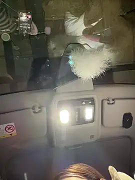 Snapshot of 3to3 chatting on January 19, 2026, 11:14 am 3to3 online show from January 19, 2026, 11:14 am