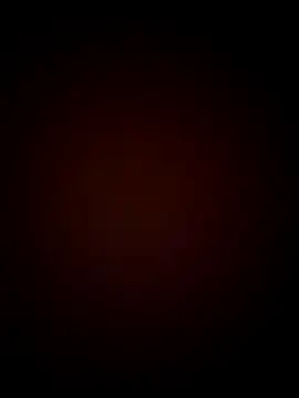 Roshnibaria online show from December 2, 2025, 4:02 pm