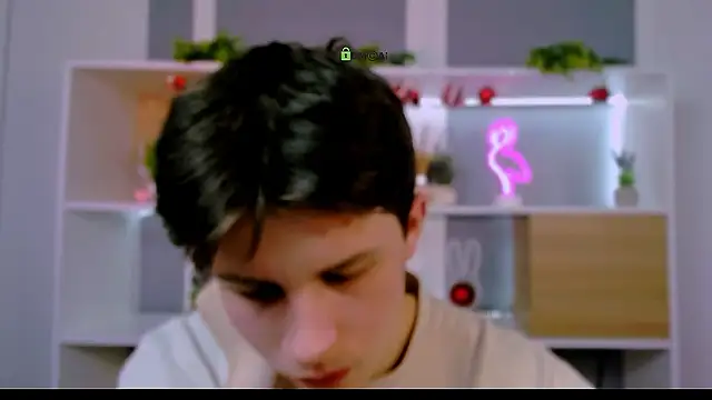 leo valor online show from January 15, 2026, 7:13 am