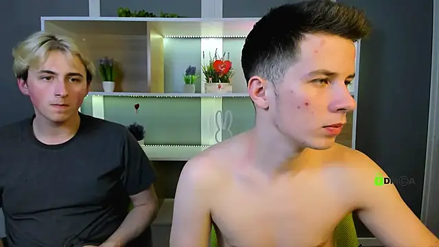 leo valor online show from February 24, 2026, 7:45 pm