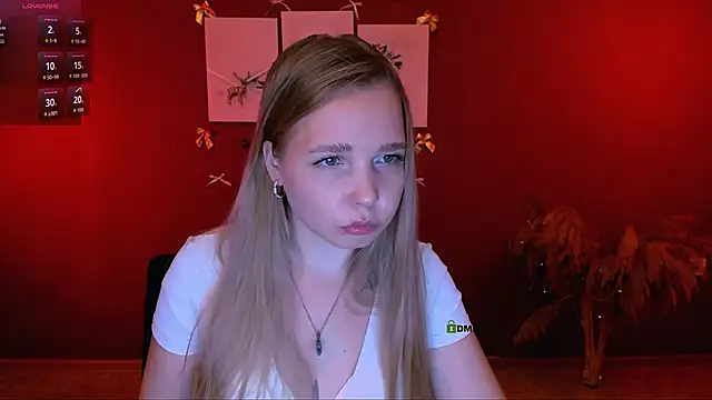 teya starling online show from January 5, 2026, 5:27 pm