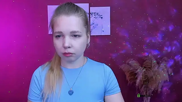 teya starling online show from February 2, 2026, 8:46 am