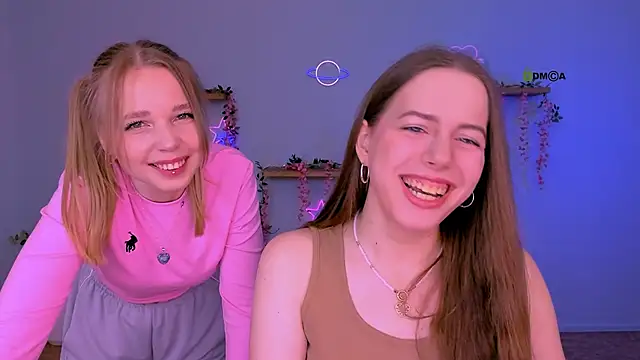 teya starling online show from April 18, 2026, 7:34 am