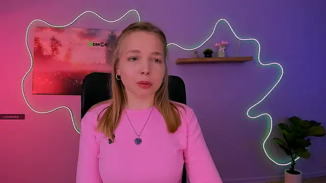 teya starling online show from April 19, 2026, 7:51 am