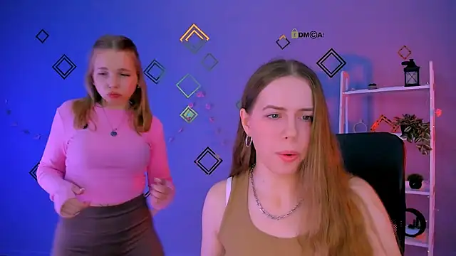 teya starling online show from April 24, 2026, 7:44 am