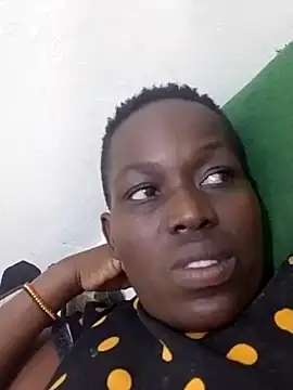 Snapshot of chocolatey_pussy chatting on December 1, 2025, 3:39 pm chocolatey pussy online show from December 1, 2025, 3:39 pm