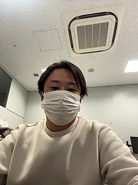 testdesu11111 online show from December 4, 2025, 12:31 am