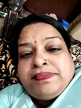 Sexey-Model21 online show from February 22, 2026, 11:47 pm