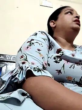 Sexey-Model21 online show from March 13, 2026, 3:07 pm