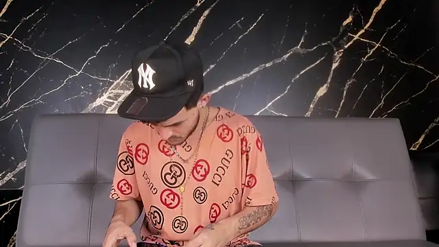 master king 777 online show from December 2, 2025, 1:39 pm