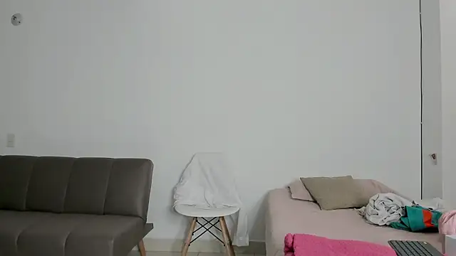 IrisFit online show from February 17, 2026, 12:56 pm