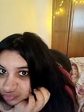 sweet-angel7 online show from December 2, 2025, 8:41 am