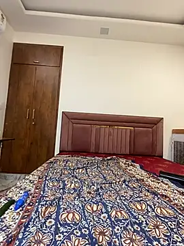 Enna bab online show from January 13, 2026, 6:24 pm