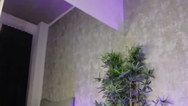 Snapshot of LucyRayy chatting on February 5, 2026, 8:02 pm LucyRayy online show from February 5, 2026, 8:02 pm