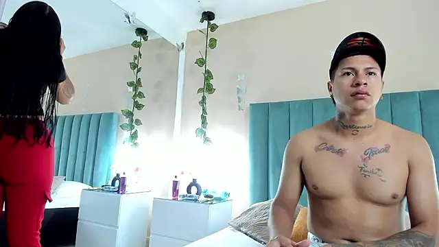 Snapshot of kaylaa_sex chatting on February 22, 2026, 1:09 pm kaylaa sex online show from February 22, 2026, 1:09 pm