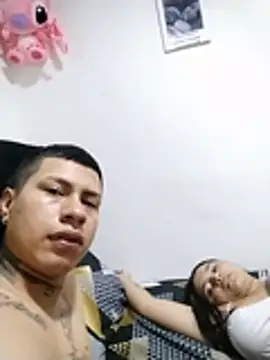 kaylaa sex online show from March 13, 2026, 4:08 am