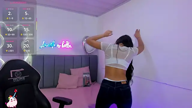 Snapshot of KATAA_TAY chatting on December 4, 2025, 12:58 pm KATAA TAY online show from December 4, 2025, 12:58 pm