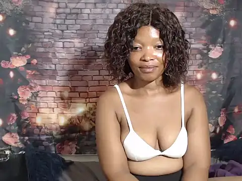 Bootyylicious online show from December 2, 2025, 6:52 am