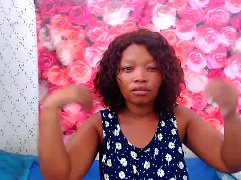 Bootyylicious online show from March 30, 2026, 5:52 am