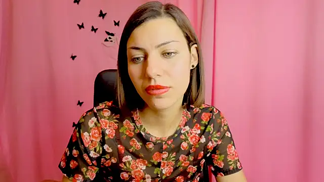 AniSkyy online show from December 2, 2025, 12:43 pm