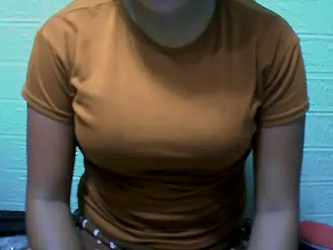 cummingwhore69 online show from June 8, 2026, 2:23 am