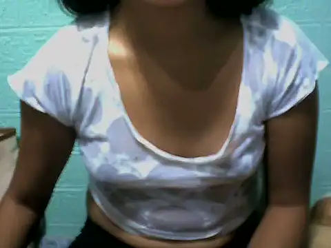 cummingwhore69 online show from June 8, 2026, 3:34 pm