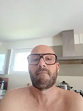 Seb740000 online show from April 20, 2026, 10:40 am