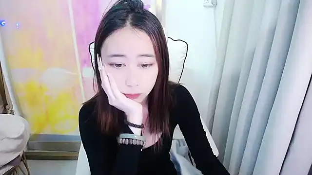 kk52037 online show from December 20, 2025, 3:57 am