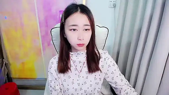 kk52037 online show from January 14, 2026, 2:06 am