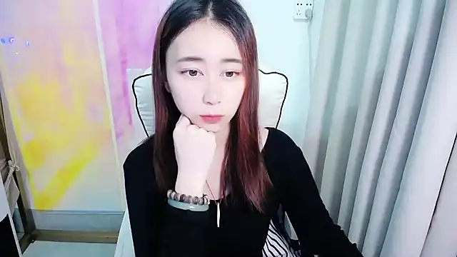 kk52037 online show from January 17, 2026, 3:22 am