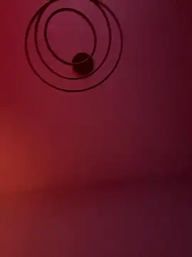 Project-XXXX online show from January 10, 2026, 4:53 pm