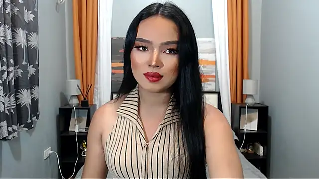 Fantacyloverr online show from February 15, 2026, 5:31 pm