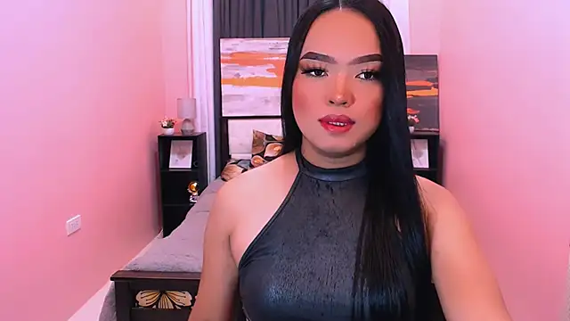 Fantacyloverr online show from March 24, 2026, 8:30 am