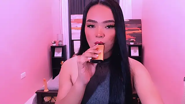 Fantacyloverr online show from March 25, 2026, 7:58 am