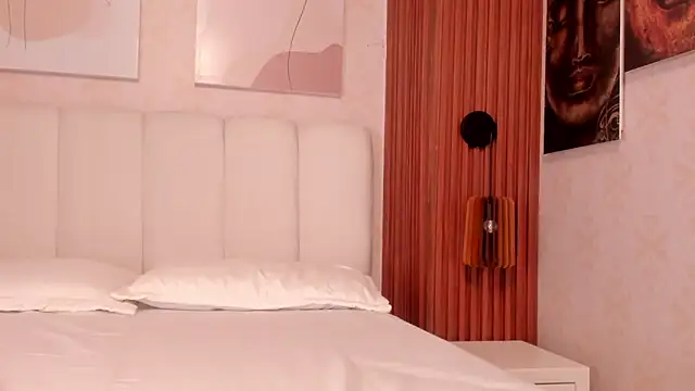 Miss dare online show from March 9, 2026, 10:19 am