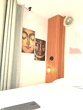 Miss dare online show from March 18, 2026, 10:18 am