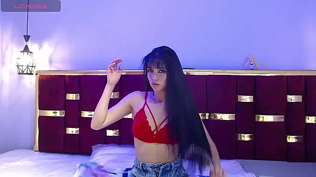  valery34  online show from January 17, 2026, 11:37 am