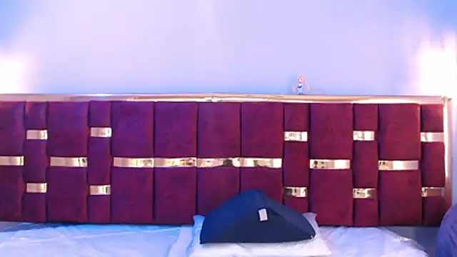  valery34  online show from March 24, 2026, 11:48 am