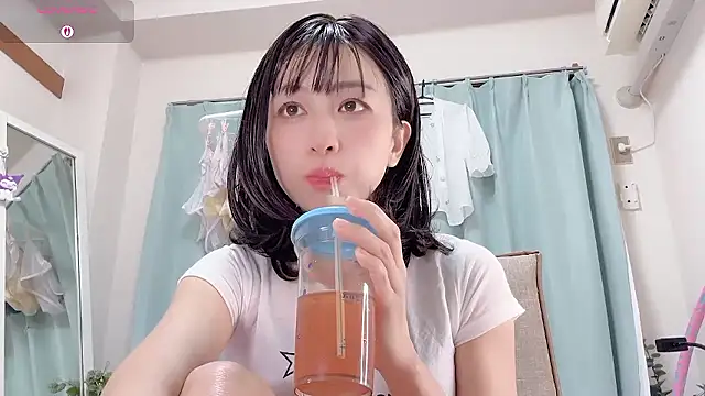 Snapshot of RURU-CHANN668 chatting on April 30, 2026, 9:37 am RURU-CHANN668 online show from April 30, 2026, 9:37 am