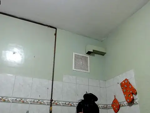 Snapshot of MisNicol chatting on February 25, 2026, 2:16 pm MisNicol online show from February 25, 2026, 2:16 pm