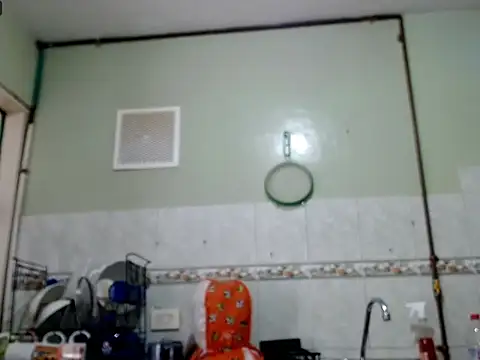 Snapshot of MisNicol chatting on March 11, 2026, 1:06 pm MisNicol online show from March 11, 2026, 1:06 pm