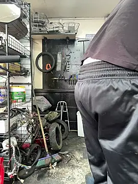 Johan stick online show from December 19, 2025, 3:30 pm