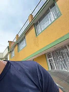 Johan stick online show from January 5, 2026, 5:49 pm