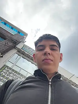 Johan stick online show from January 13, 2026, 4:34 pm