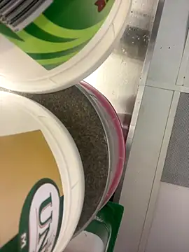 Samcan3 online show from December 5, 2025, 1:47 am