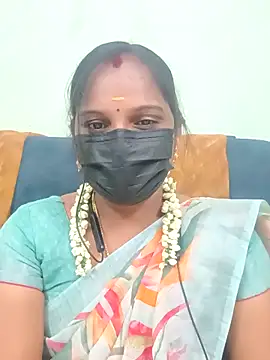 Tamil Pallavi online show from February 8, 2026, 4:54 pm