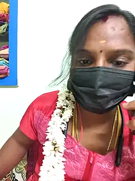 Tamil Pallavi online show from March 21, 2026, 5:56 am