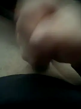 en93000 online show from December 15, 2025, 3:16 pm